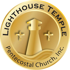 Lighthouse Temple Pentecostal Church INC